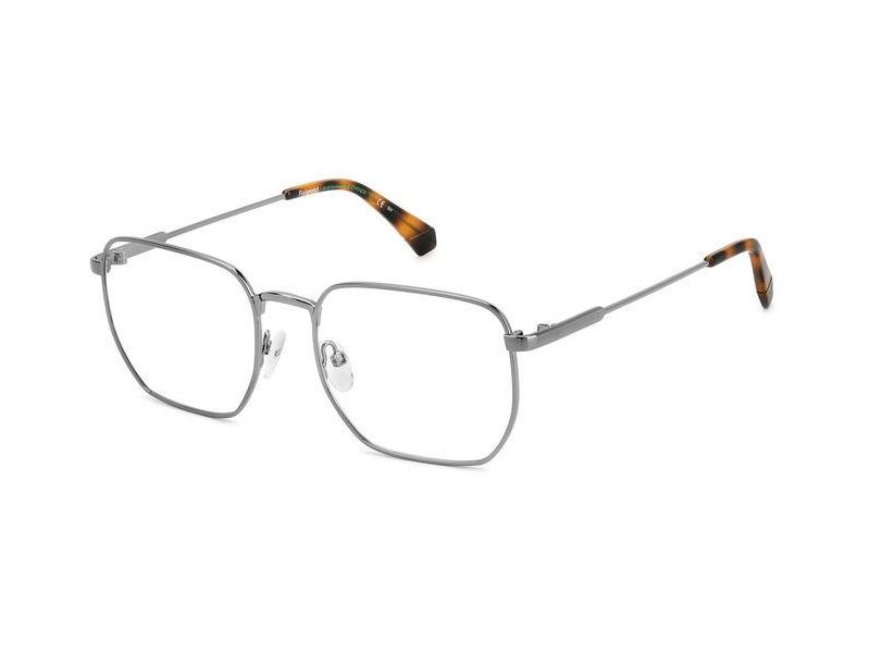 Polaroid Lunettes de Vue PLD D485 KJ1