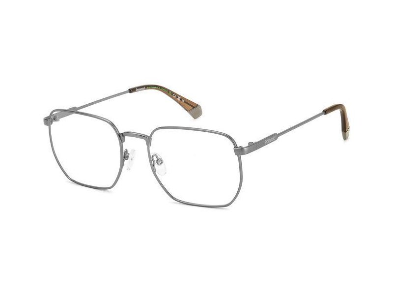 Polaroid Lunettes de Vue PLD D485 R80