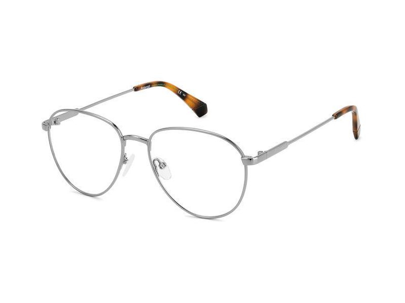 Polaroid Lunettes de Vue PLD D486 6LB