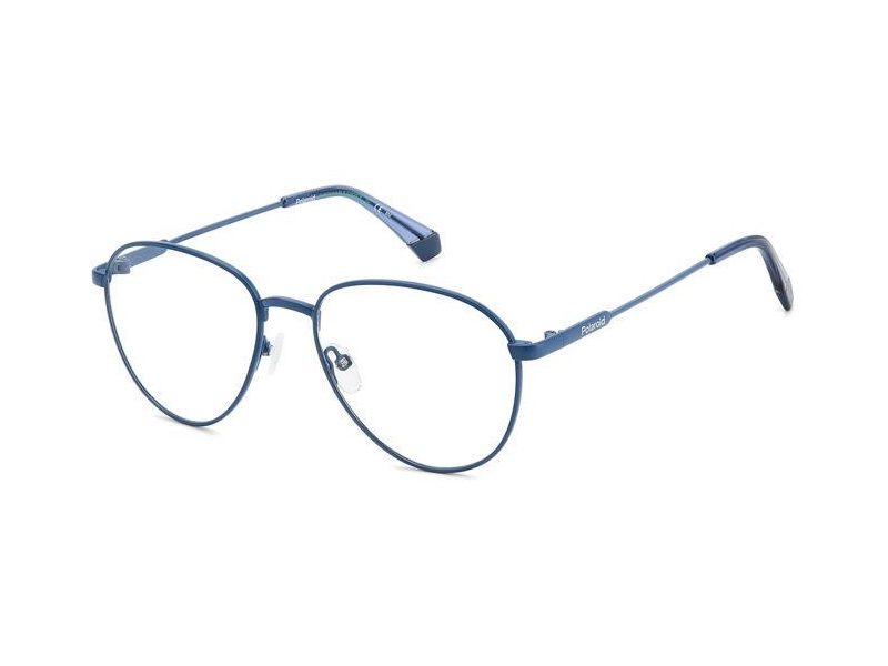 Polaroid Lunettes de Vue PLD D486 FLL