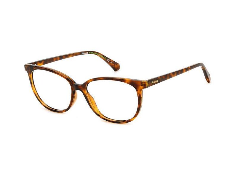 Polaroid Lunettes de Vue PLD D487 086