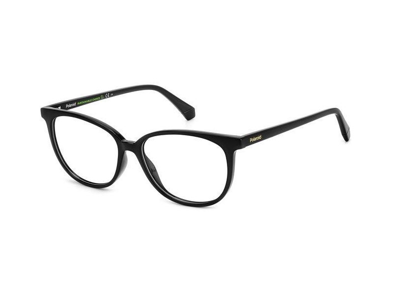 Polaroid Lunettes de Vue PLD D487 807