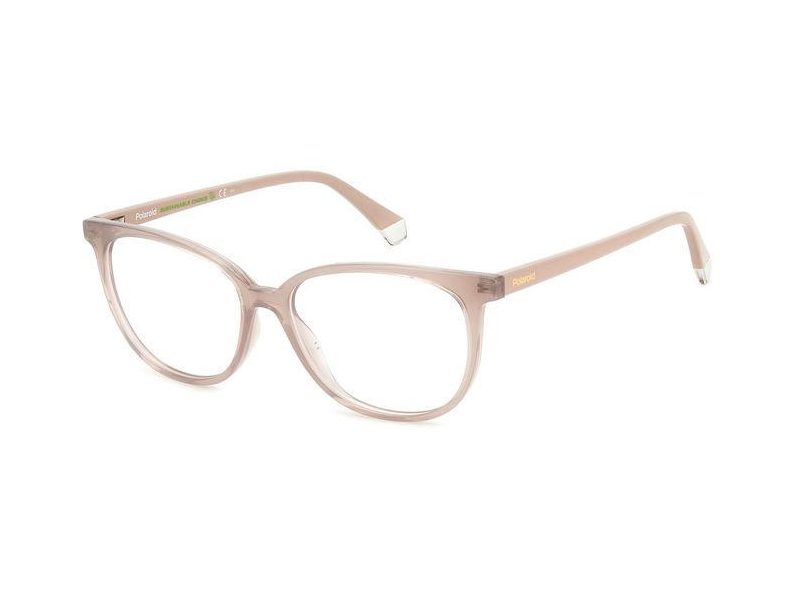 Polaroid Lunettes de Vue PLD D487 FWM