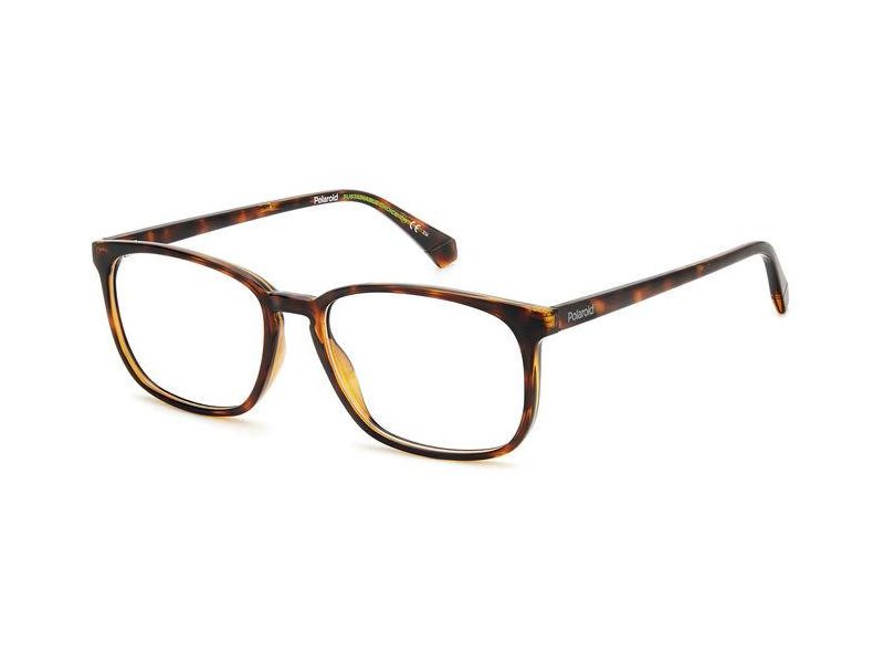 Polaroid Lunettes de Vue PLD D488 086