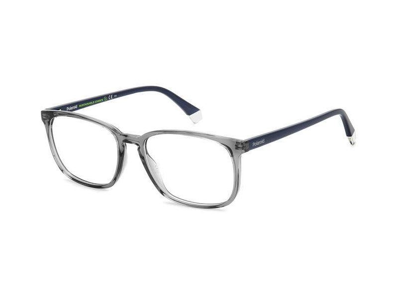 Polaroid Lunettes de Vue PLD D488 09V