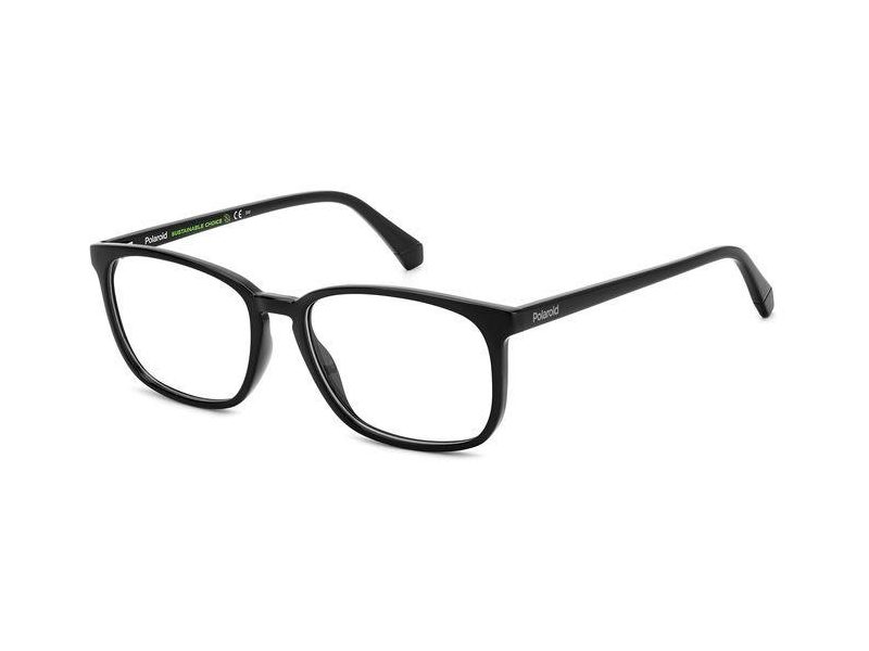 Polaroid Lunettes de Vue PLD D488 807