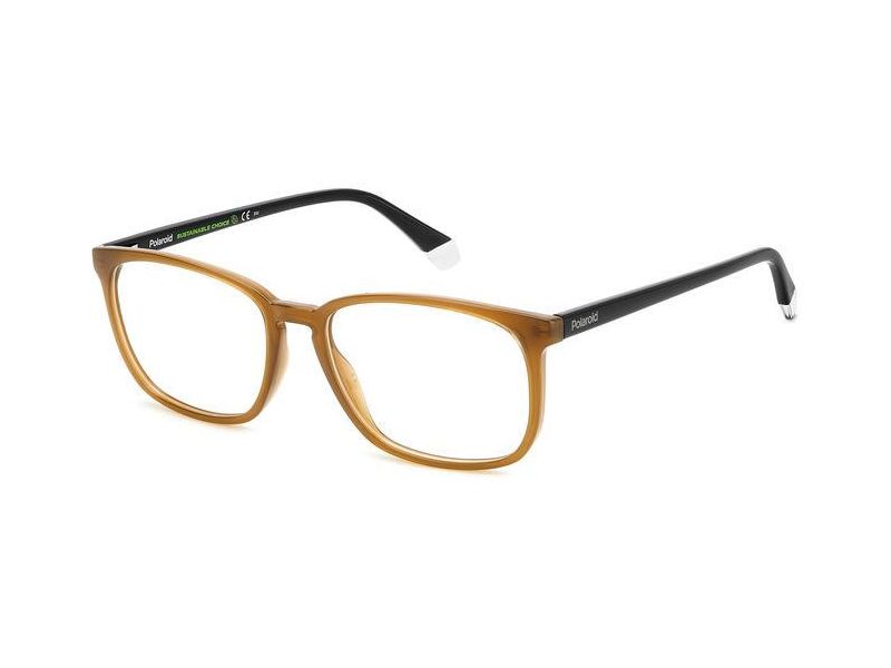 Polaroid Lunettes de Vue PLD D488 EWD