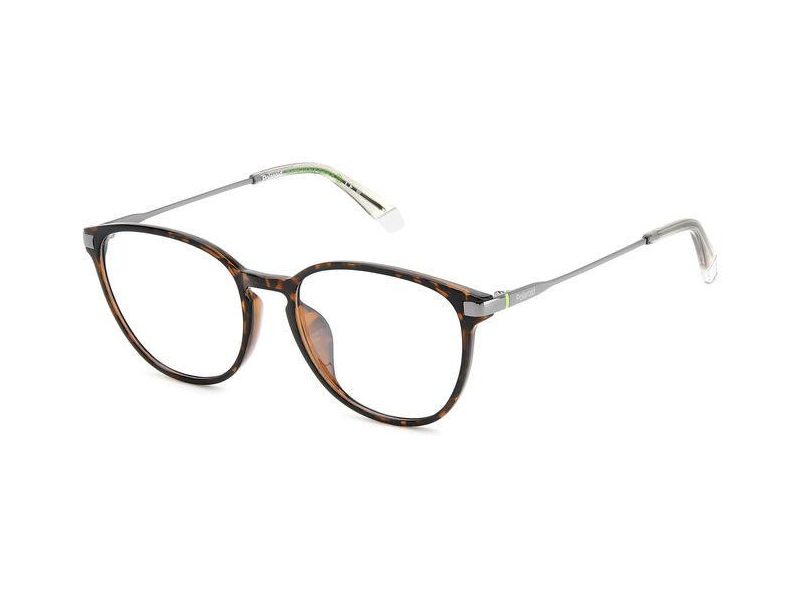 Polaroid Lunettes de Vue PLD D489/G 086