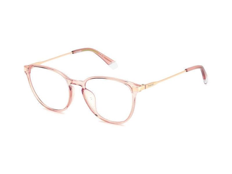 Polaroid Lunettes de Vue PLD D489/G 35J