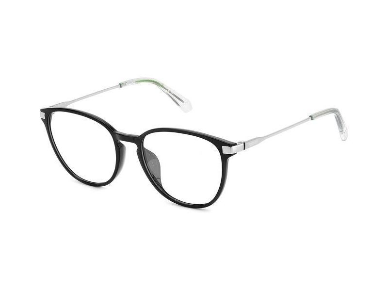 Polaroid Lunettes de Vue PLD D489/G 807