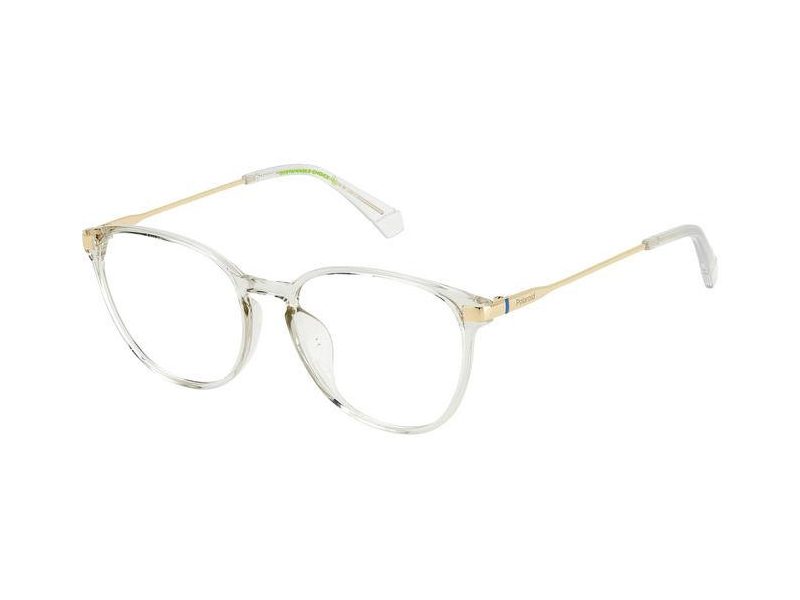 Polaroid Lunettes de Vue PLD D489/G 900