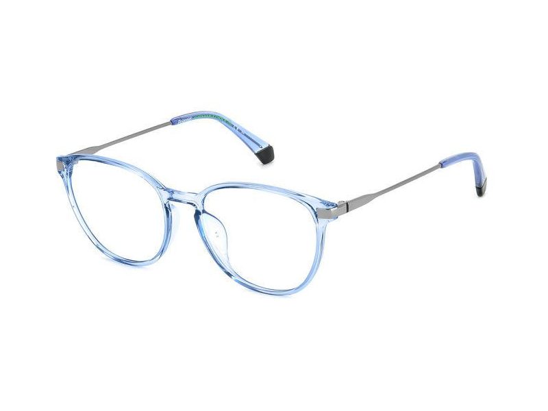 Polaroid Lunettes de Vue PLD D489/G PJP