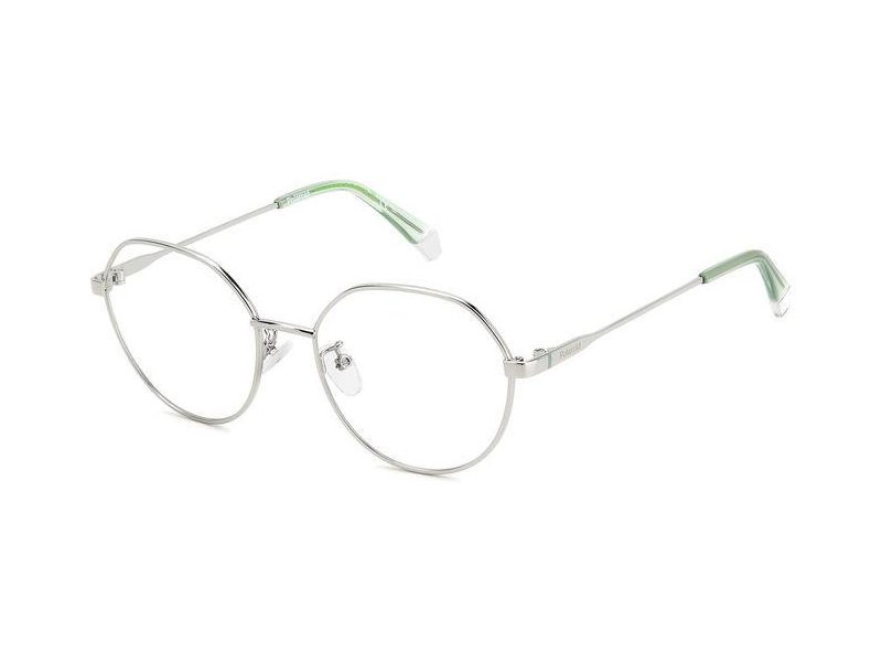 Polaroid Lunettes de Vue PLD D490/G 010