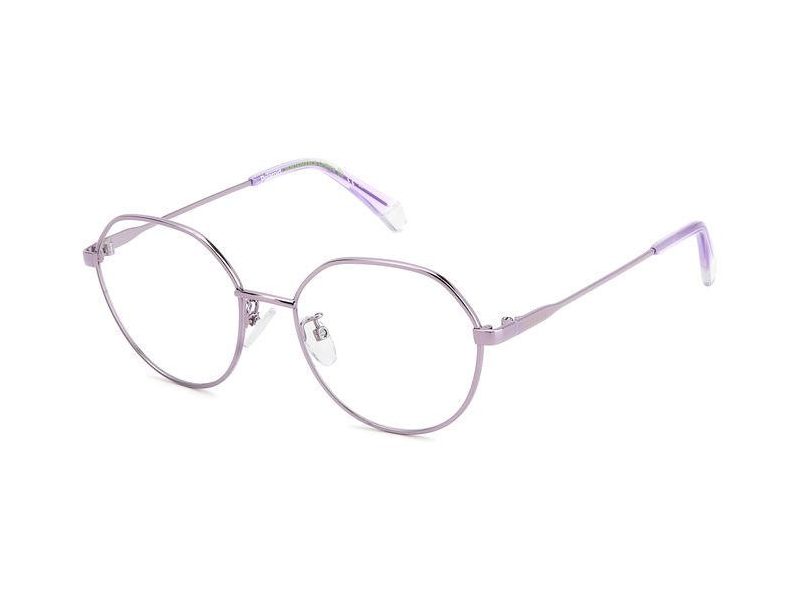 Polaroid Lunettes de Vue PLD D490/G 789