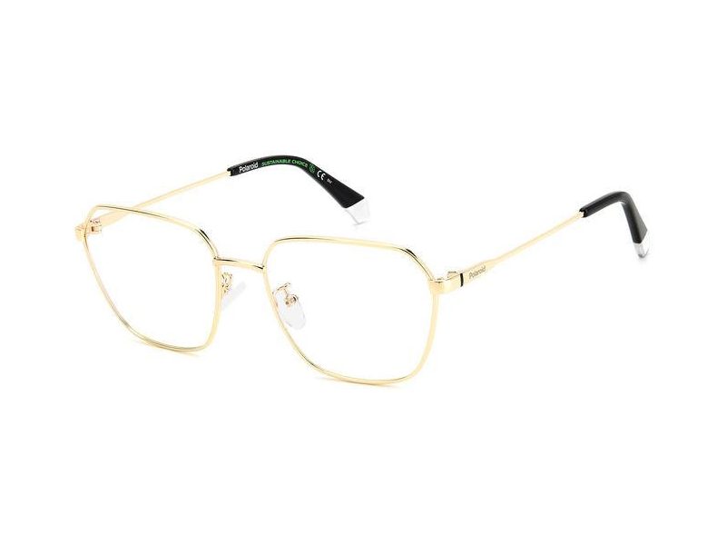 Polaroid Lunettes de Vue PLD D491/G J5G