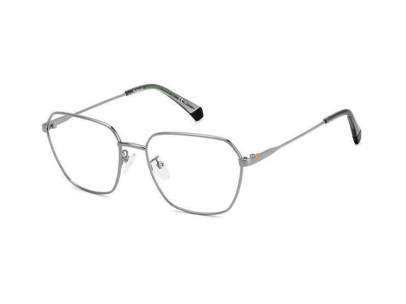 Polaroid Lunettes de Vue PLD D491/G KJ1