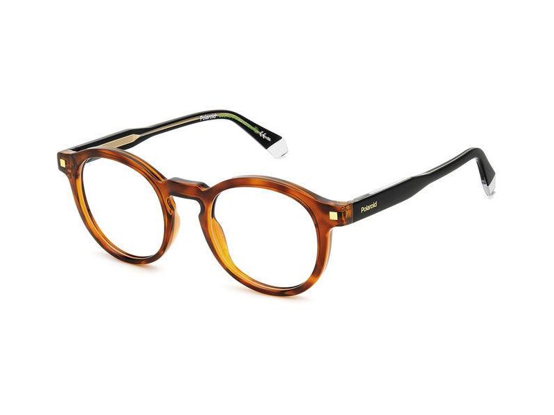 Polaroid Lunettes de Vue PLD D492 086