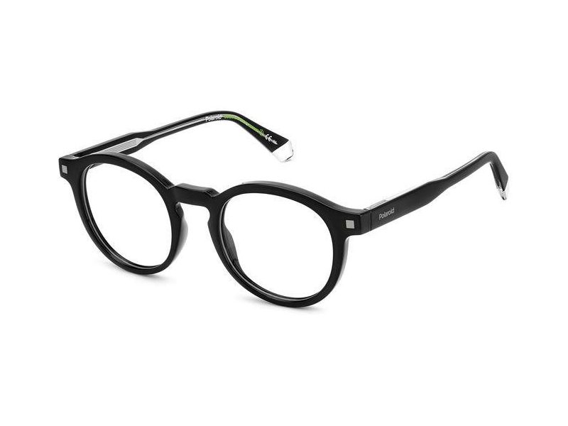 Polaroid Lunettes de Vue PLD D492 807