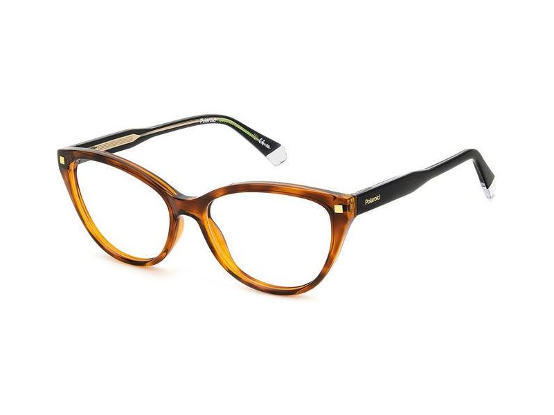 Polaroid Lunettes de Vue PLD D493 086