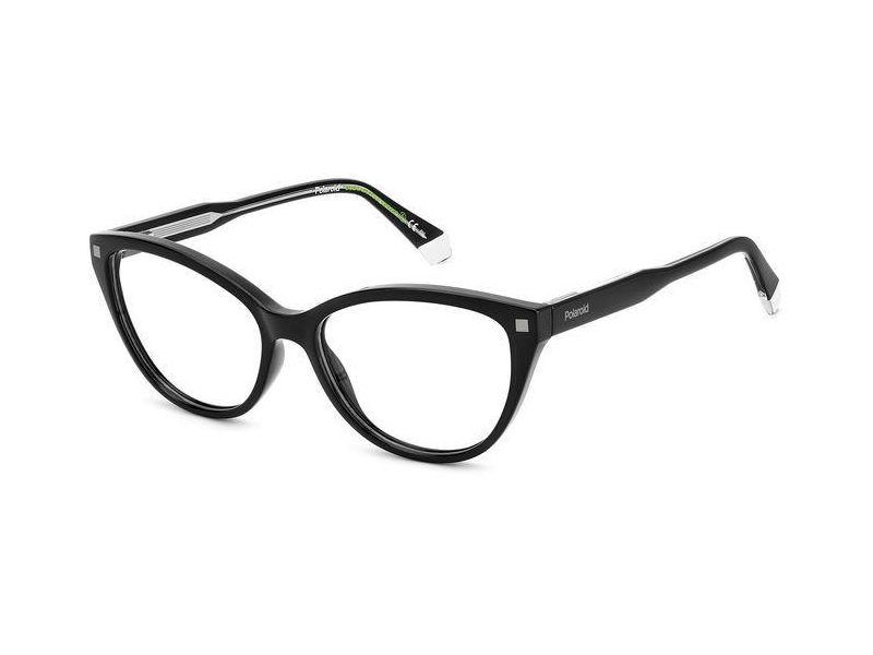 Polaroid Lunettes de Vue PLD D493 807