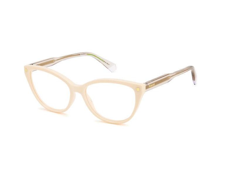 Polaroid Lunettes de Vue PLD D493 SZJ