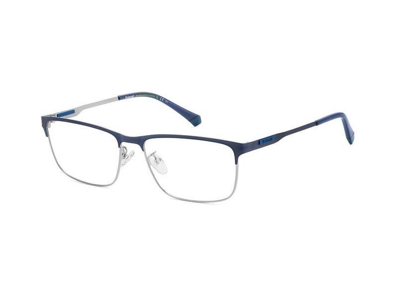 Polaroid Lunettes de Vue PLD D495/G KU0