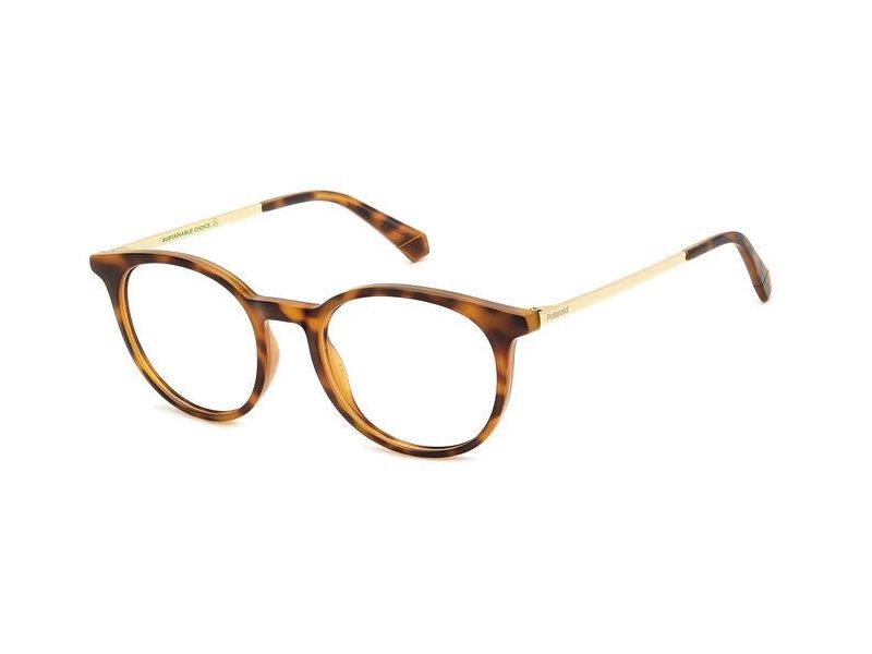 Polaroid Lunettes de Vue PLD D496 086