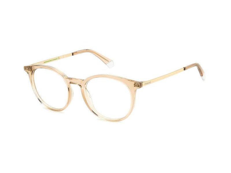 Polaroid Lunettes de Vue PLD D496 10A