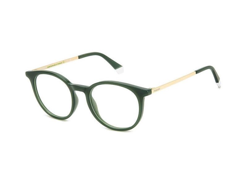 Polaroid Lunettes de Vue PLD D496 1ED