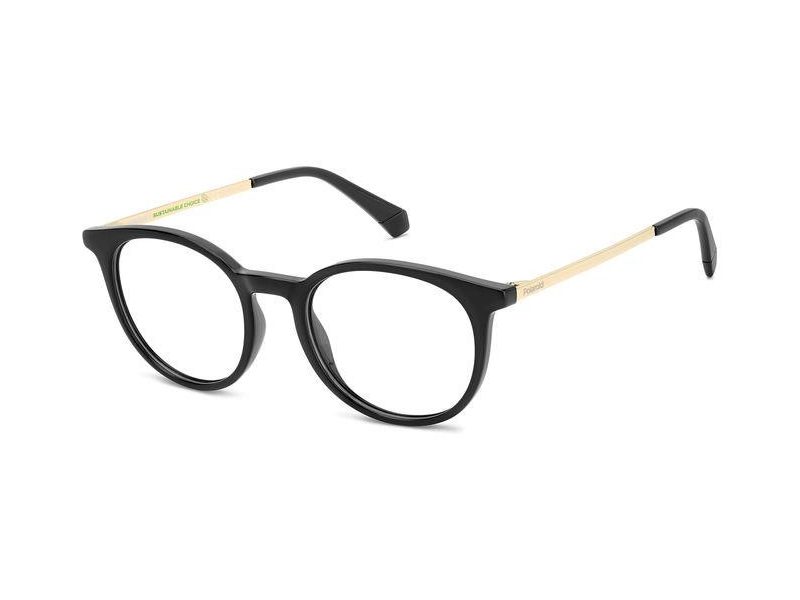 Polaroid Lunettes de Vue PLD D496 807