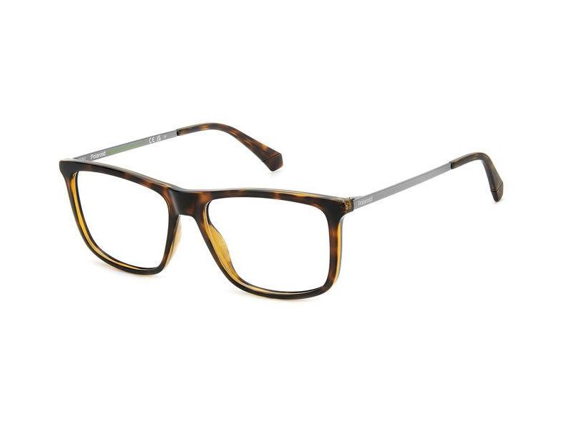 Polaroid Lunettes de Vue PLD D497 086