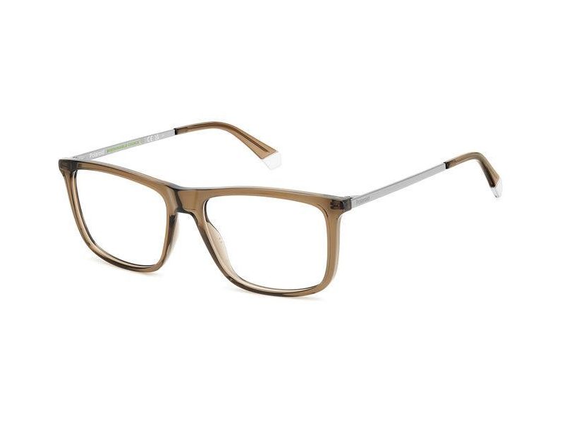 Polaroid Lunettes de Vue PLD D497 10A