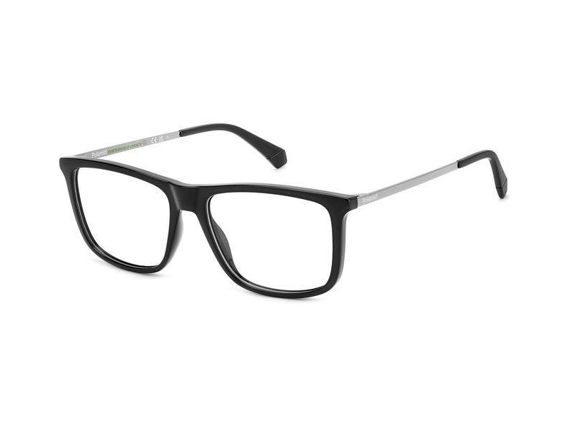 Polaroid Lunettes de Vue PLD D497 807