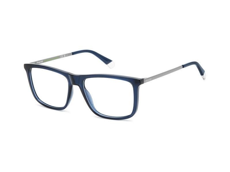 Polaroid Lunettes de Vue PLD D497 PJP