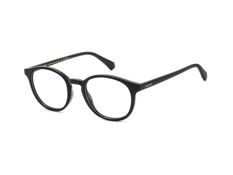 Polaroid Lunettes de Vue PLD D498 807