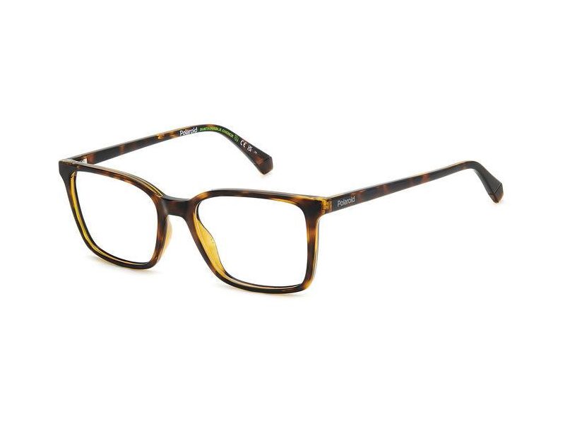 Polaroid Lunettes de Vue PLD D499 086