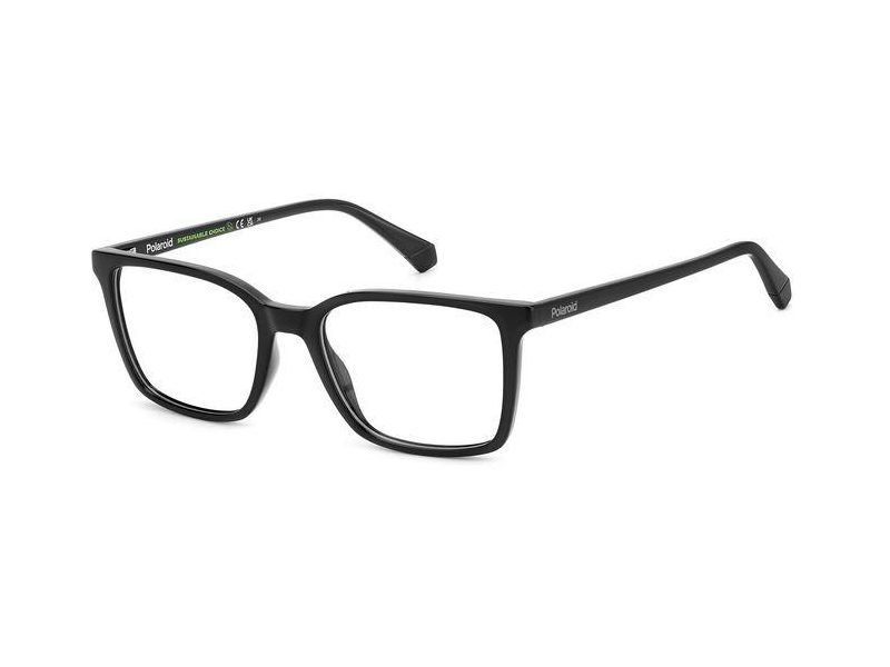 Polaroid Lunettes de Vue PLD D499 807