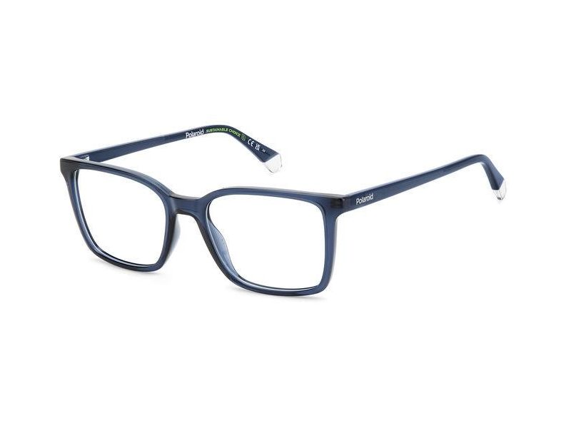 Polaroid Lunettes de Vue PLD D499 PJP