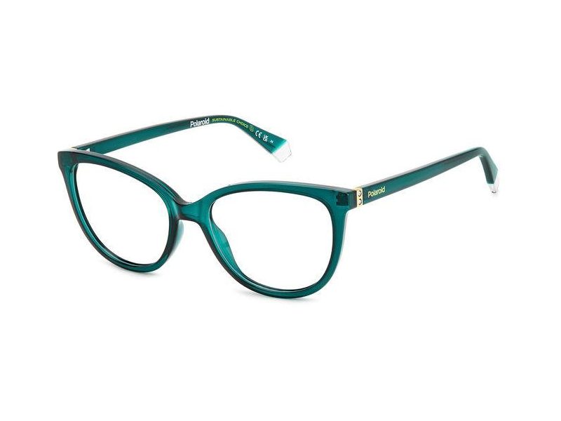 Polaroid Lunettes de Vue PLD D504 1ED