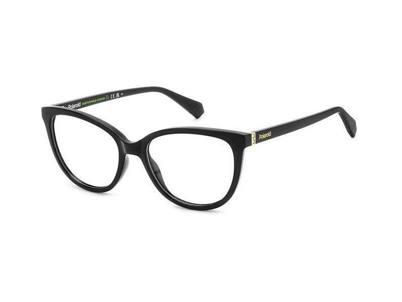 Polaroid Lunettes de Vue PLD D504 807