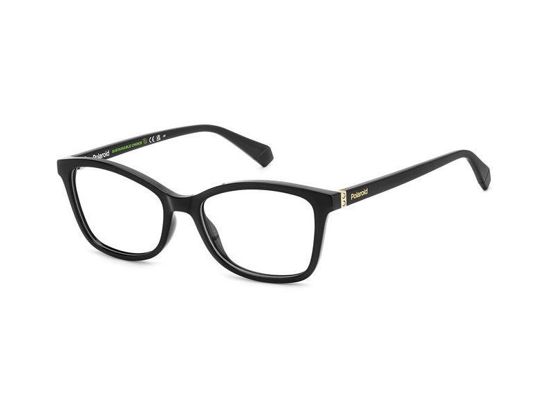 Polaroid Lunettes de Vue PLD D505 807