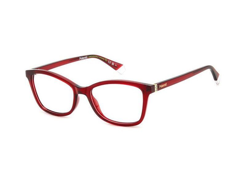 Polaroid Lunettes de Vue PLD D505 LHF