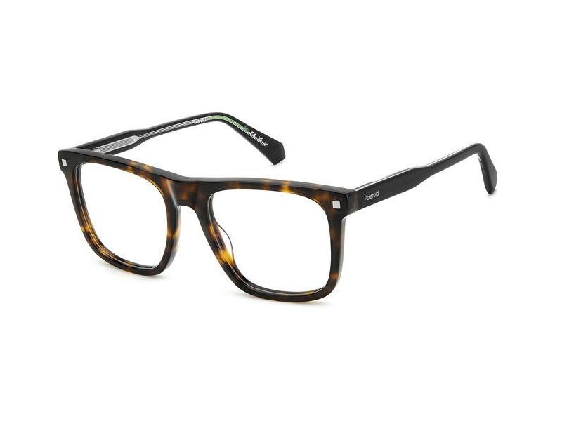 Polaroid Lunettes de Vue PLD D506 086