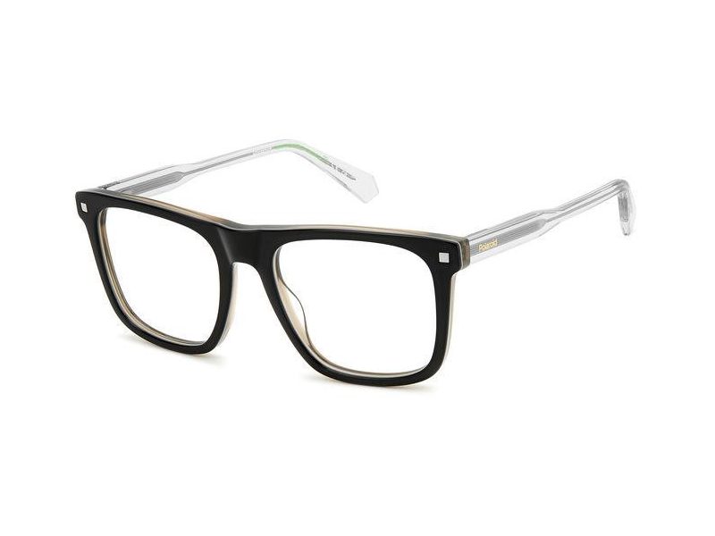 Polaroid Lunettes de Vue PLD D506 0WM