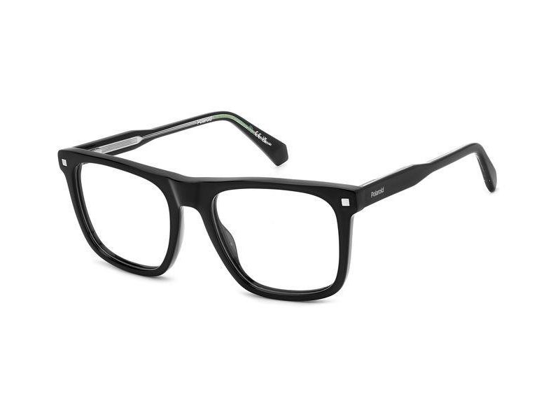 Polaroid Lunettes de Vue PLD D506 807