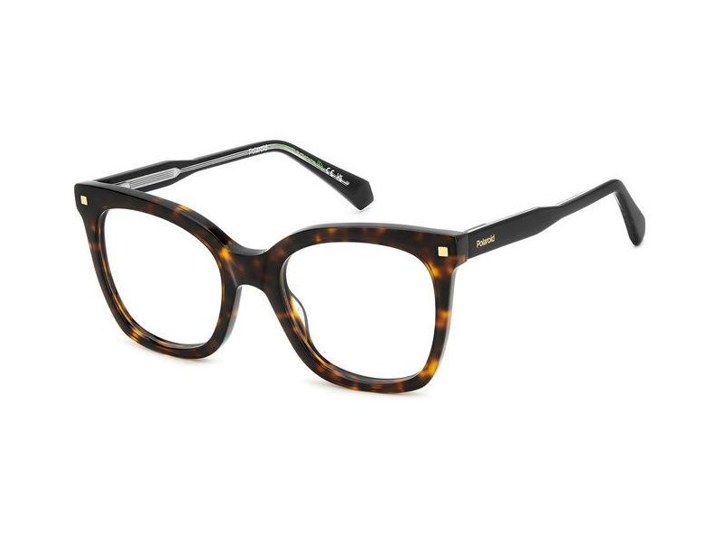 Polaroid Lunettes de Vue PLD D507 086