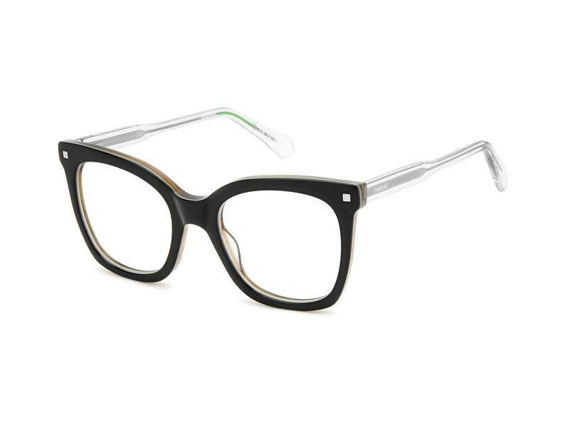 Polaroid Lunettes de Vue PLD D507 0WM