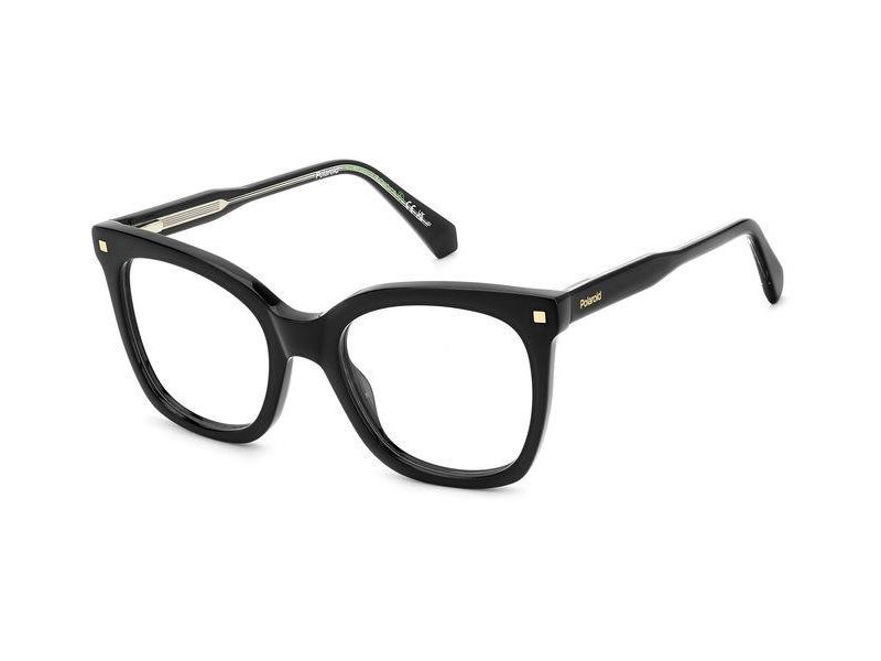 Polaroid Lunettes de Vue PLD D507 807