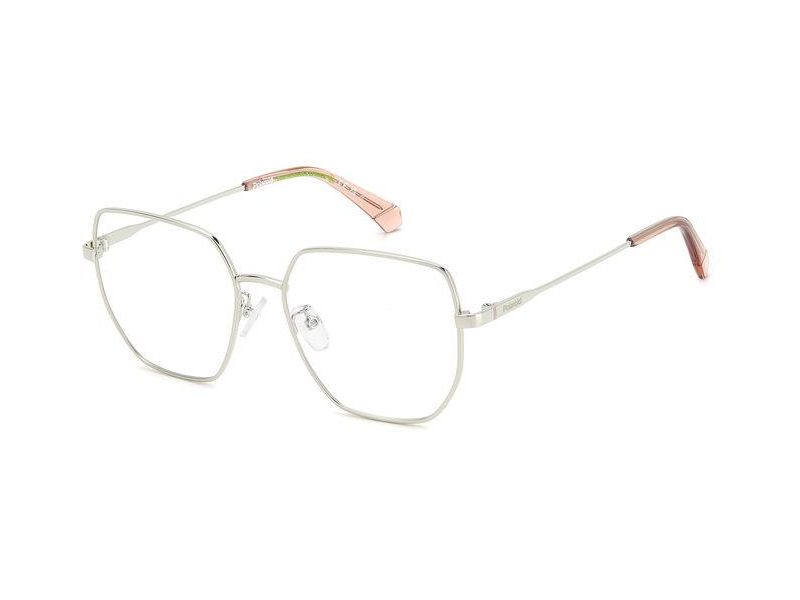 Polaroid Lunettes de Vue PLD D508/G 010