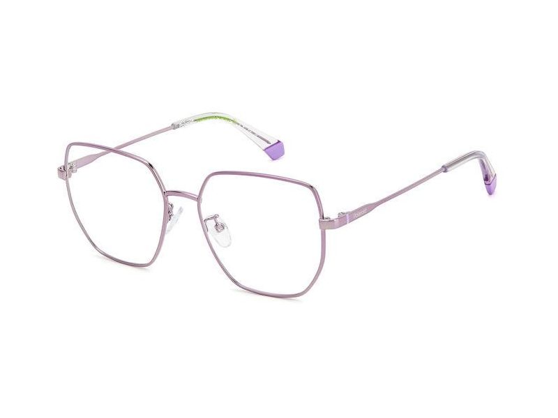 Polaroid Lunettes de Vue PLD D508/G 789